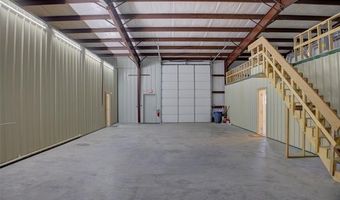 10044 251st St, Beggs, OK 74421