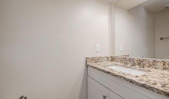 6544 MORNING MEADOW Dr, Alexandria, VA 22315