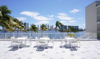 3370 Hidden Bay Dr 213, Aventura, FL 33180