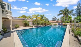 1104 E Camino Real, Arcadia, CA 91006