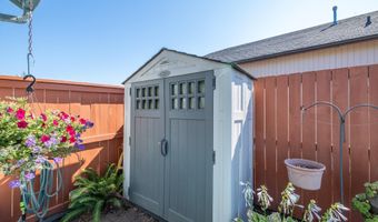 3320 Oxford Ct SE, Albany, OR 97322