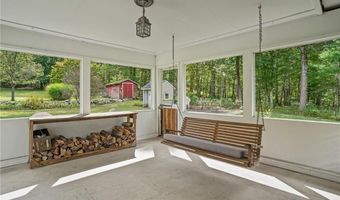 532 Lewis Farm Rd, Coventry, RI 02827