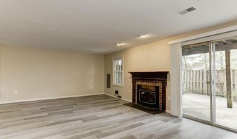 10107 GALSWORTHY Pl, Bethesda, MD 20817