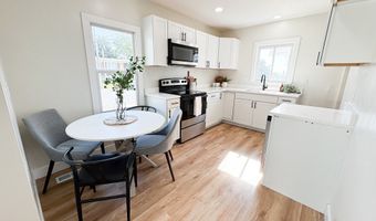 216 W 100 N, Brigham City, UT 84302