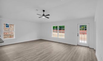18063 Bellabon Dr, Athens, AL 35611