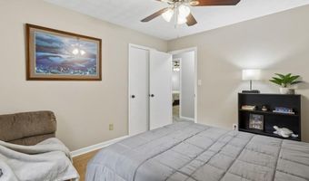 696 Cades Cove Ct, Austell, GA 30106