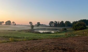 24 Th St, Allegan, MI 49010