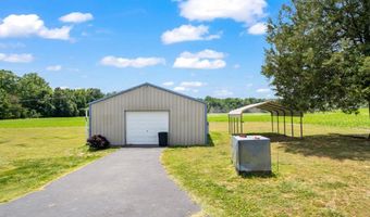 6439 Cedar Grove Rd, Big Sandy, TN 38221