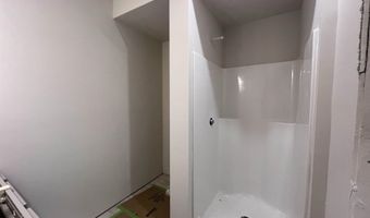 2811 Crinkle Root Dr, Fitchburg, WI 53711