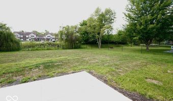 3273 Glenwillow Ct, Bargersville, IN 46106