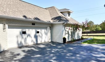 880 Eads Creek Rd, Belden, MS 38826