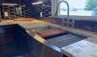 218 Fm 80 S, Teague, TX 75860