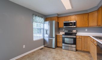 919 JESSICAS Ln 15, Bel Air, MD 21014