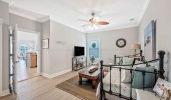 83 ROCKY COVE Rd, Arley, AL 35541