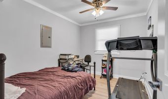 3 Widgeon Dr, Bayville, NJ 08721