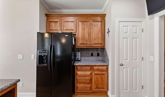 105 Pinecrest Dr, Angier, NC 27501