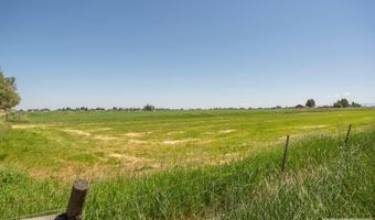 Tbd 400 W, Blackfoot, ID 83221