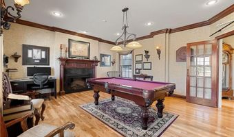 2108 N Mountain Grove Rd, Alma, AR 72921