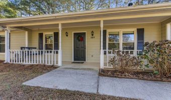 127 Springbrook Dr, Auburn, GA 30011