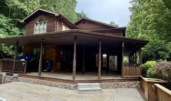 940 Daniels Crk, Banner, KY 41603