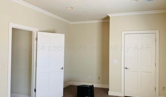 7010 SW 45th Ave Bld 2, Ste 3, Amarillo, TX 79109