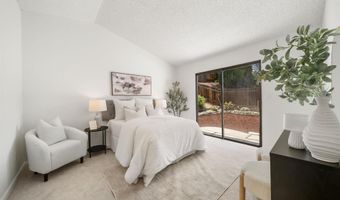 2748 Carpinteria Dr, Antioch, CA 94531