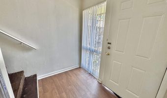 1436 NOCOSEKA Trl C4,J2,J6,K4, Anniston, AL 36207