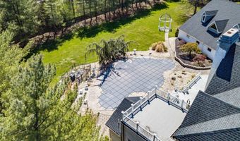 832 PARADISE Dr, Ambler, PA 19002