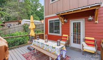 37 Bryant St, Asheville, NC 28806