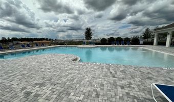 3941 CUYAHOGA VALLEY Ct, Apopka, FL 32712