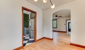 1712 Kissingbower Rd, Augusta, GA 30904