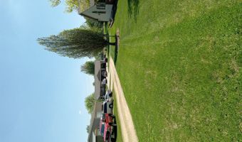 0 10th Ave S, Albany, IL 61230
