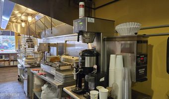 0 Main, Belmar, NJ 07719