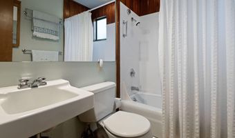 12960 Hawks Beard Unit 63, Black Butte Ranch, OR 97759