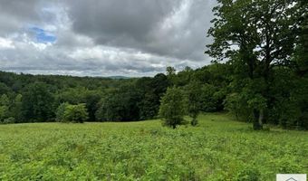 2745 Old Quarry Rd, Bassett, VA 24055