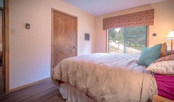 57 Pine Valley Dr, Angel Fire, NM 87710