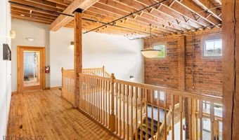 612 E Main St C, Bozeman, MT 59715