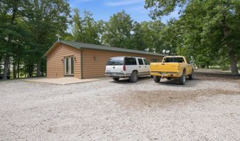 0351 County Road 35, Ashley, IN 46705