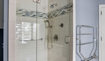 105 Mill Island Rd, Arrowsic, ME 04530