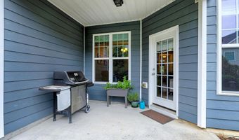 630 Briarcliff St, Apex, NC 27502