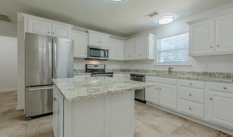 111 Lariat Dr, Austin, AR 72007
