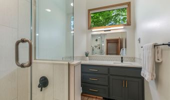 71059 Bracken Ln GH 91A, Black Butte Ranch, OR 97759