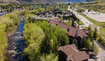37305 Hwy 6 203, Avon, CO 81620