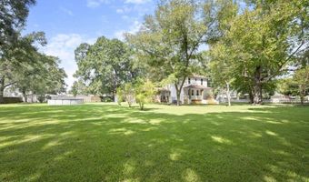 3953 Bird Heights Ave, Addis, LA 70710