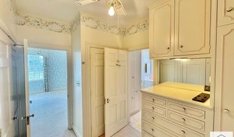 1421 Oak Level Rd, Bassett, VA 24055