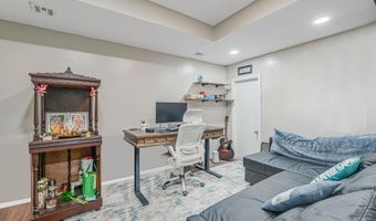 2751 Schleigel Blvd, Amityville, NY 11701