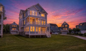 2112 GABLERS SHORE Ct, Aberdeen, MD 21001