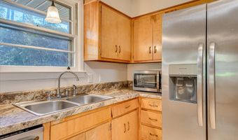 632 Canterbury Dr, Augusta, GA 30909