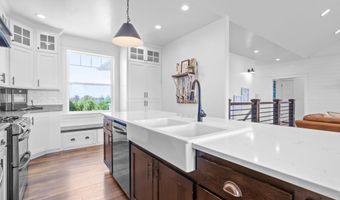 355 N 500 W, Blackfoot, ID 83221