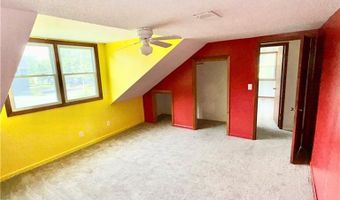 401 W Chestnut St, Archie, MO 64725